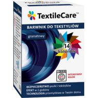 TextileCare     -     350 5906642003124