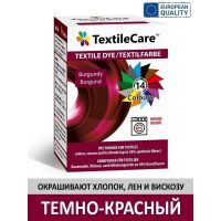 TextileCare     -     350 5906642003155