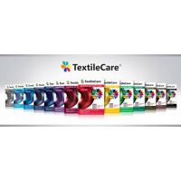 TextileCare          350 5906642003193