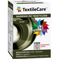 TextileCare          350 5906642003247