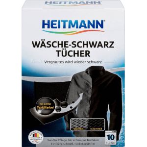 Heitmann            10 4062196211116